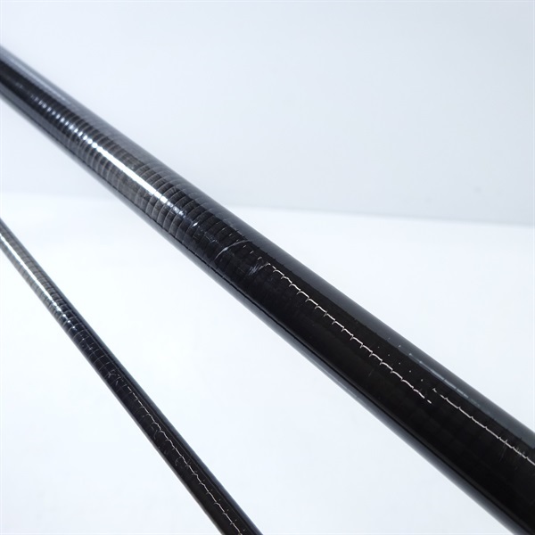ＨＲＦ ＡＧＳ７８ＭＬ